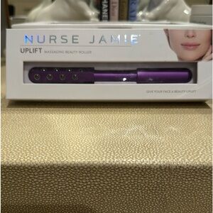Nurse Jamie UPLIFT Beauty Roller